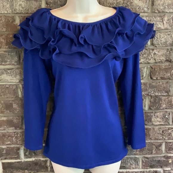 Vineyard vines Talbots surprise box 📦 - Picture 3 of 16